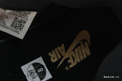 Air Jordan High OG “Heirloom” 1 Retro 0905